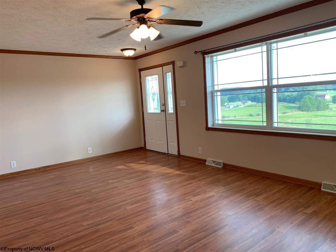 893 Buckhannon Road Philippi, WV 26416 - Photo 15 of 24 Gallery Image 15