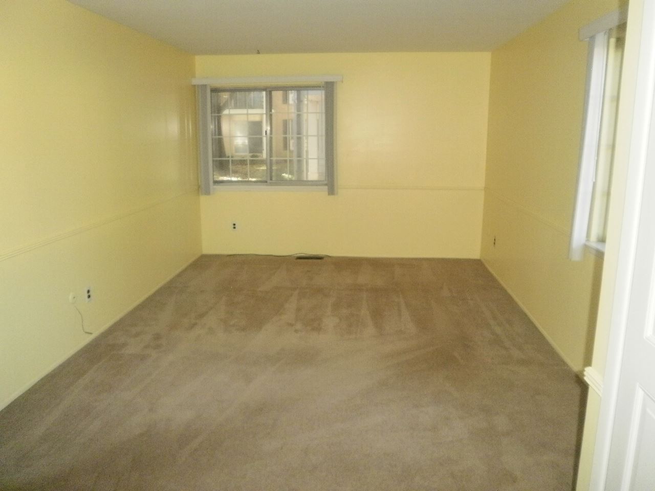 29149 Hayes Road Warren, MI 48088 - Photo 11 of 15 Master B.R.