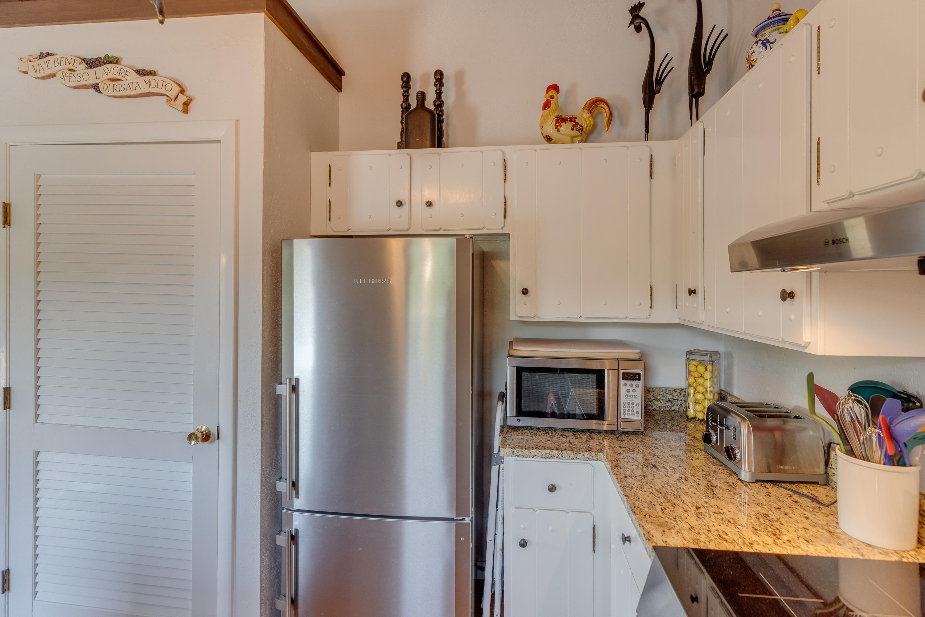 79 Sugar Run Road Thornton, NH 03285 - Photo 14 of 60