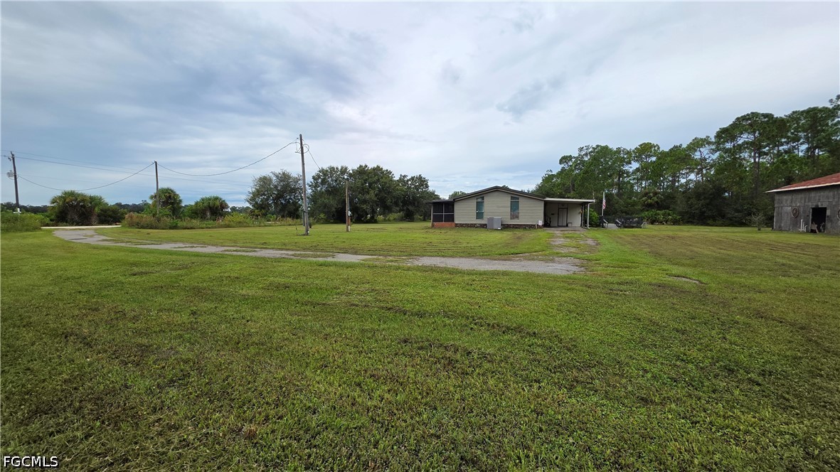 211 J4 Ranch Road LaBelle, FL 33935 - Photo 23 of 73 Gallery Image 23