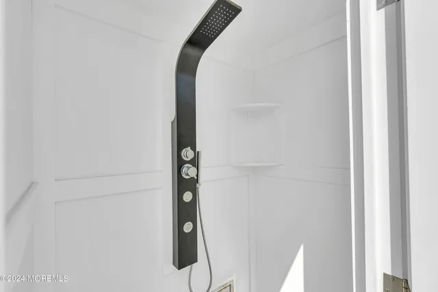 $31,000 | 226 Dune Avenue, Mantoloking, NJ 08738