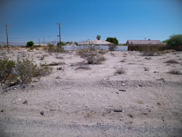 a view of ocean view with beach