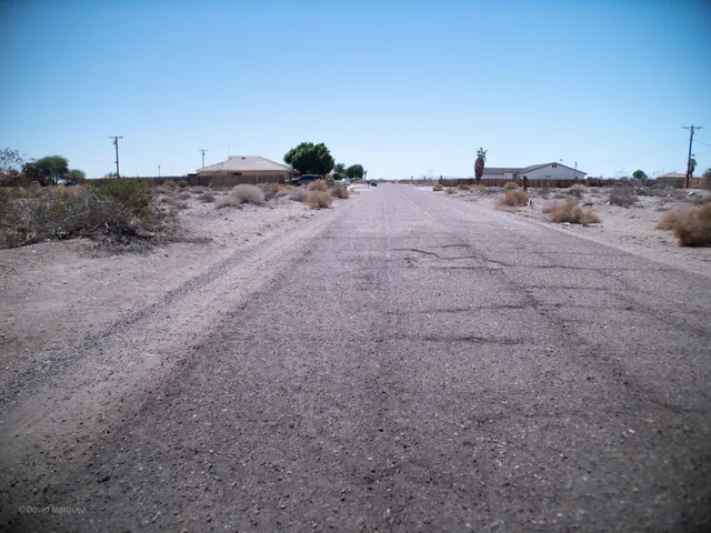 $6,000 | 2794 Coco Avenue, Thermal, CA 92274