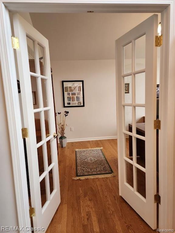 1186 Covington Pl Drive Rochester Hills, MI 48309 - Photo 30 of 54