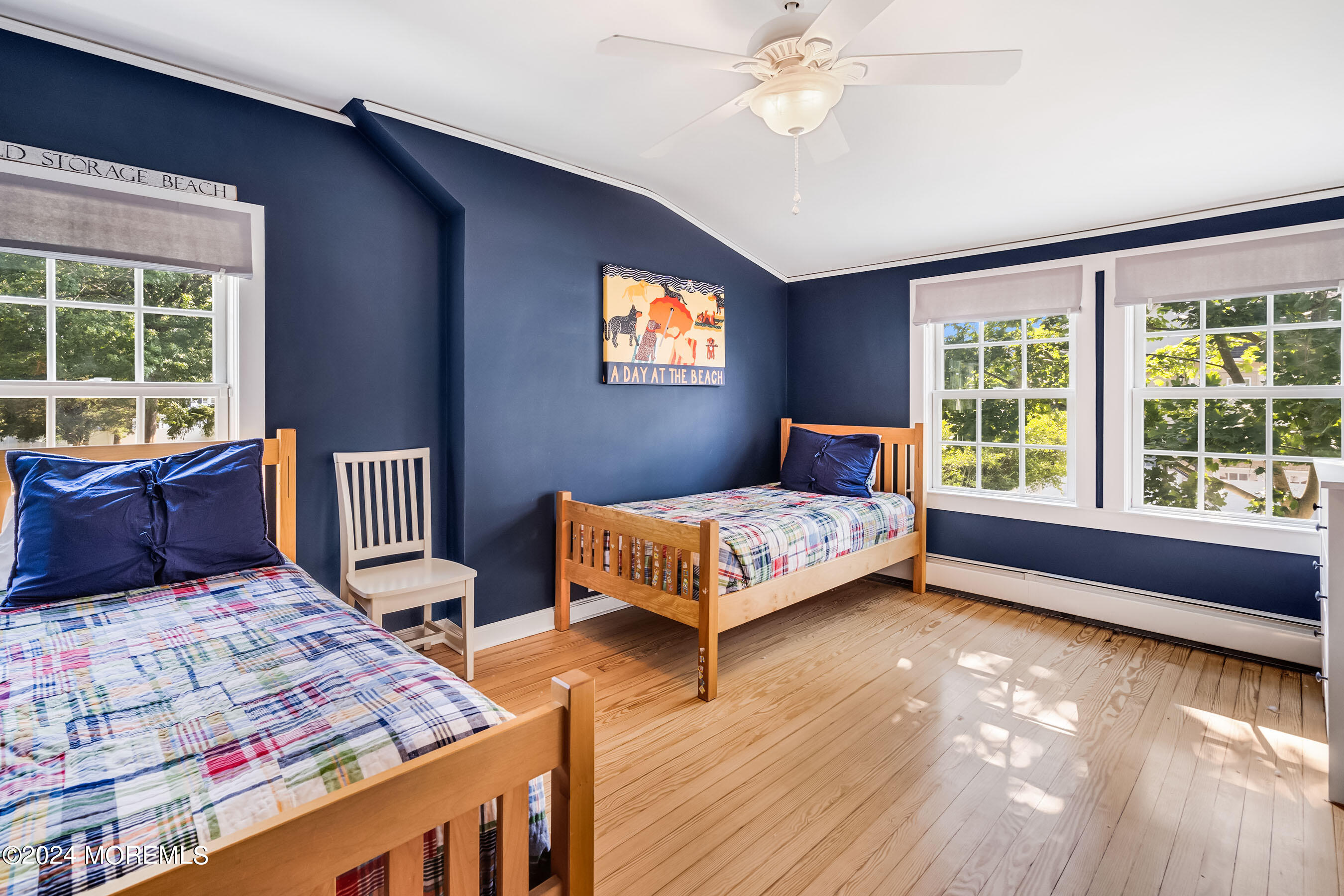 604 Rankin Road Brielle, NJ 08730 - Photo 32 of 38 32-Int26 Bed3