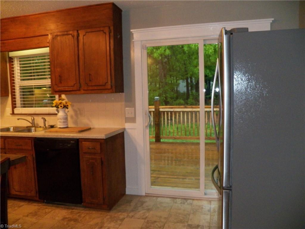 3489 Day Road Walkertown, NC 27051 - Photo 14 of 32 Gallery Image 14