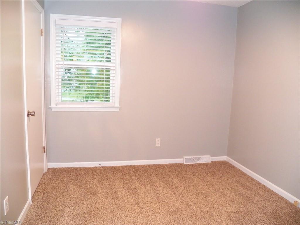 3489 Day Road Walkertown, NC 27051 - Photo 22 of 32 Gallery Image 22