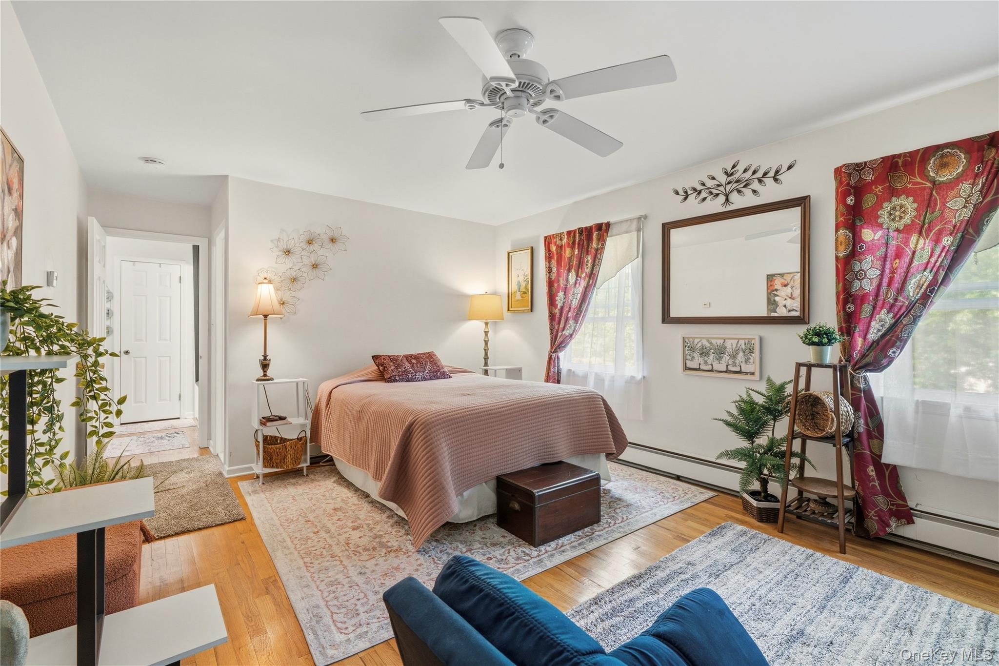 24 Ironworks Road Monroe, NY 10950 - Photo 29 of 50