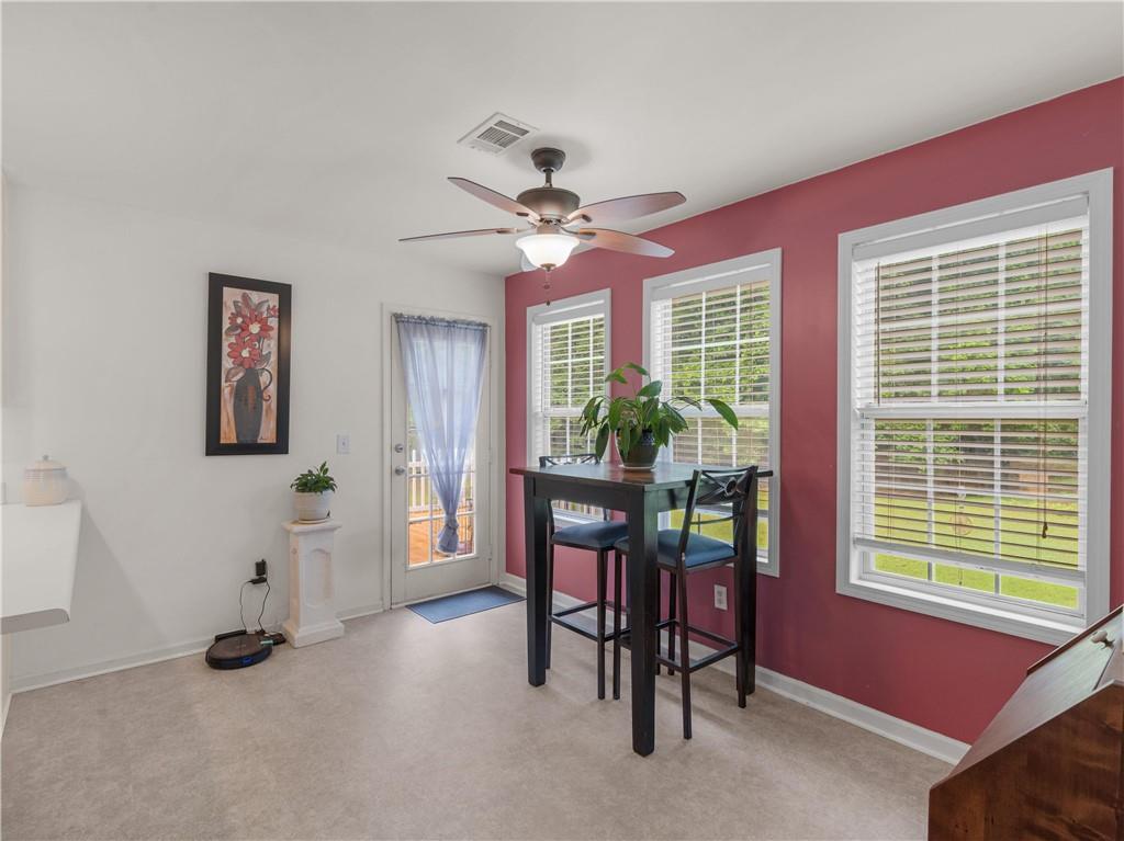 80 Emily Trace Covington, GA 30016 - Photo 6 of 39