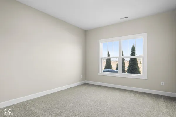 $484,900 | 6207 Preserve Way, McCordsville, IN 46055