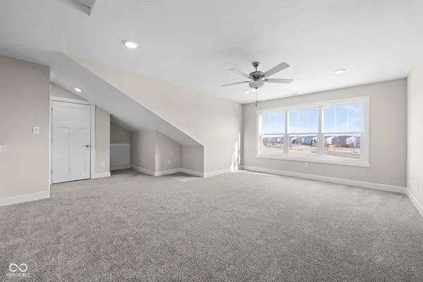 $484,900 | 6207 Preserve Way, McCordsville, IN 46055