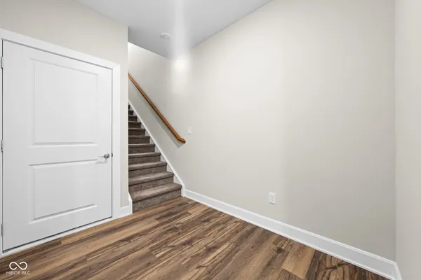 $484,900 | 6207 Preserve Way, McCordsville, IN 46055