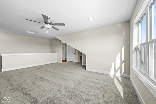 $484,900 | 6207 Preserve Way, McCordsville, IN 46055