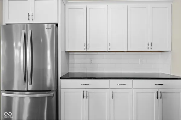 $484,900 | 6207 Preserve Way, McCordsville, IN 46055