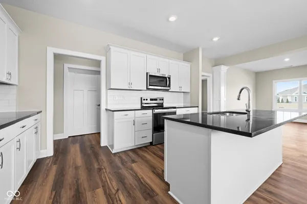 $484,900 | 6207 Preserve Way, McCordsville, IN 46055