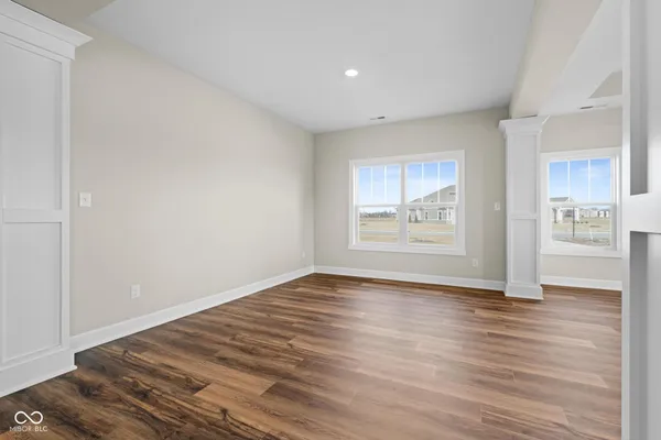 $484,900 | 6207 Preserve Way, McCordsville, IN 46055