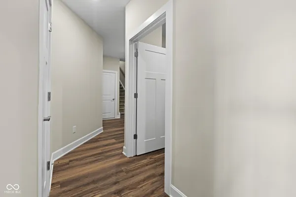 $484,900 | 6207 Preserve Way, McCordsville, IN 46055