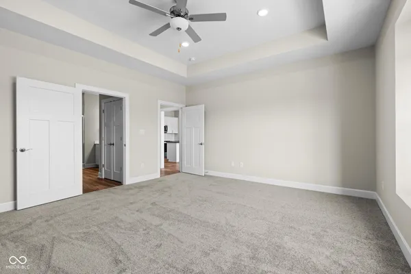 $484,900 | 6207 Preserve Way, McCordsville, IN 46055