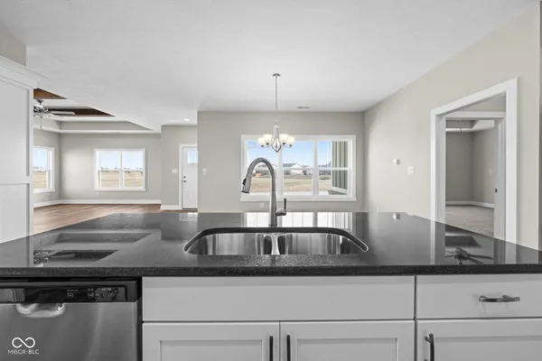 $484,900 | 6207 Preserve Way, McCordsville, IN 46055