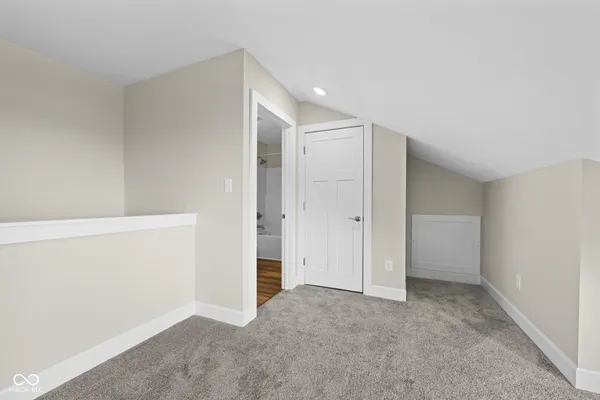 $484,900 | 6207 Preserve Way, McCordsville, IN 46055