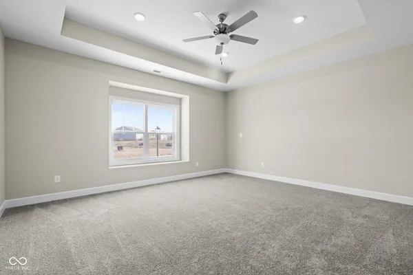 $484,900 | 6207 Preserve Way, McCordsville, IN 46055