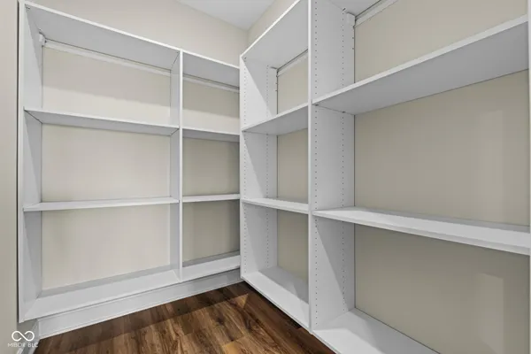 $484,900 | 6207 Preserve Way, McCordsville, IN 46055