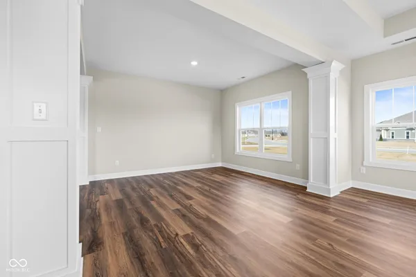 $484,900 | 6207 Preserve Way, McCordsville, IN 46055