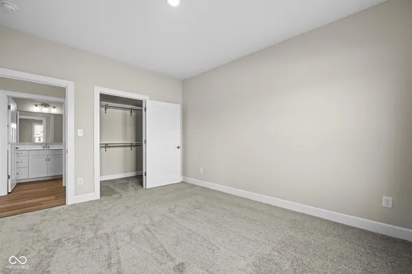 $484,900 | 6207 Preserve Way, McCordsville, IN 46055