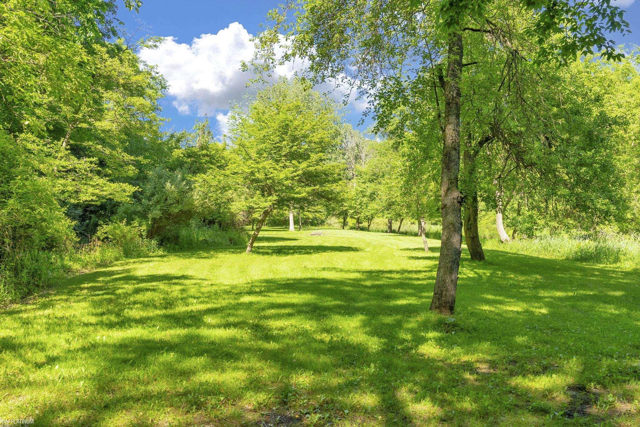 8211 Black River Road Jeddo, MI 48032 - Photo 48 of 67