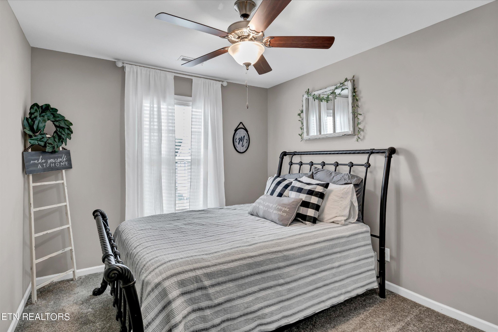 7309 Ladd Road Powell, TN 37849 - Photo 22 of 29 Gallery Image 22