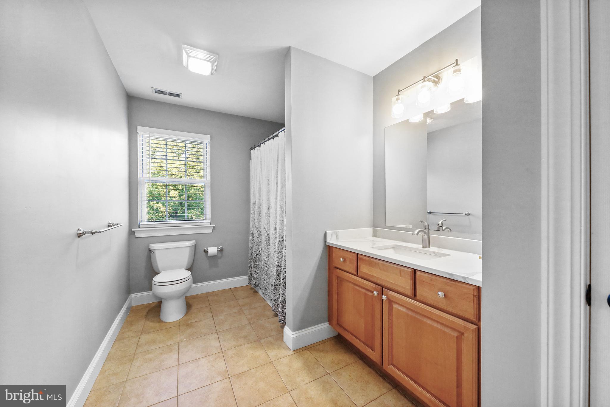 333 South Rte 73 Hammonton, NJ 08037 - Photo 22 of 36 Gallery Image 22