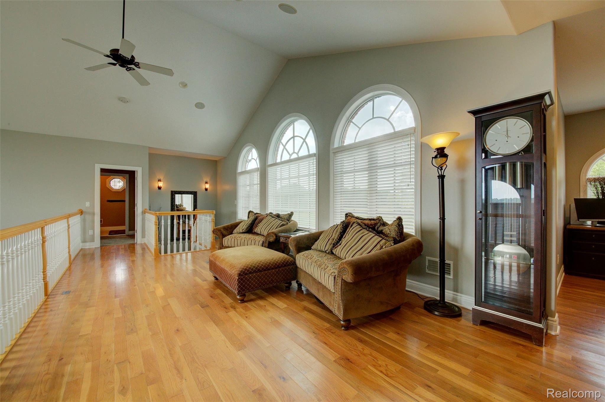 4385 Cedar Lake Road Howell, MI 48843 - Photo 43 of 92 930A5361_2_3.jpg