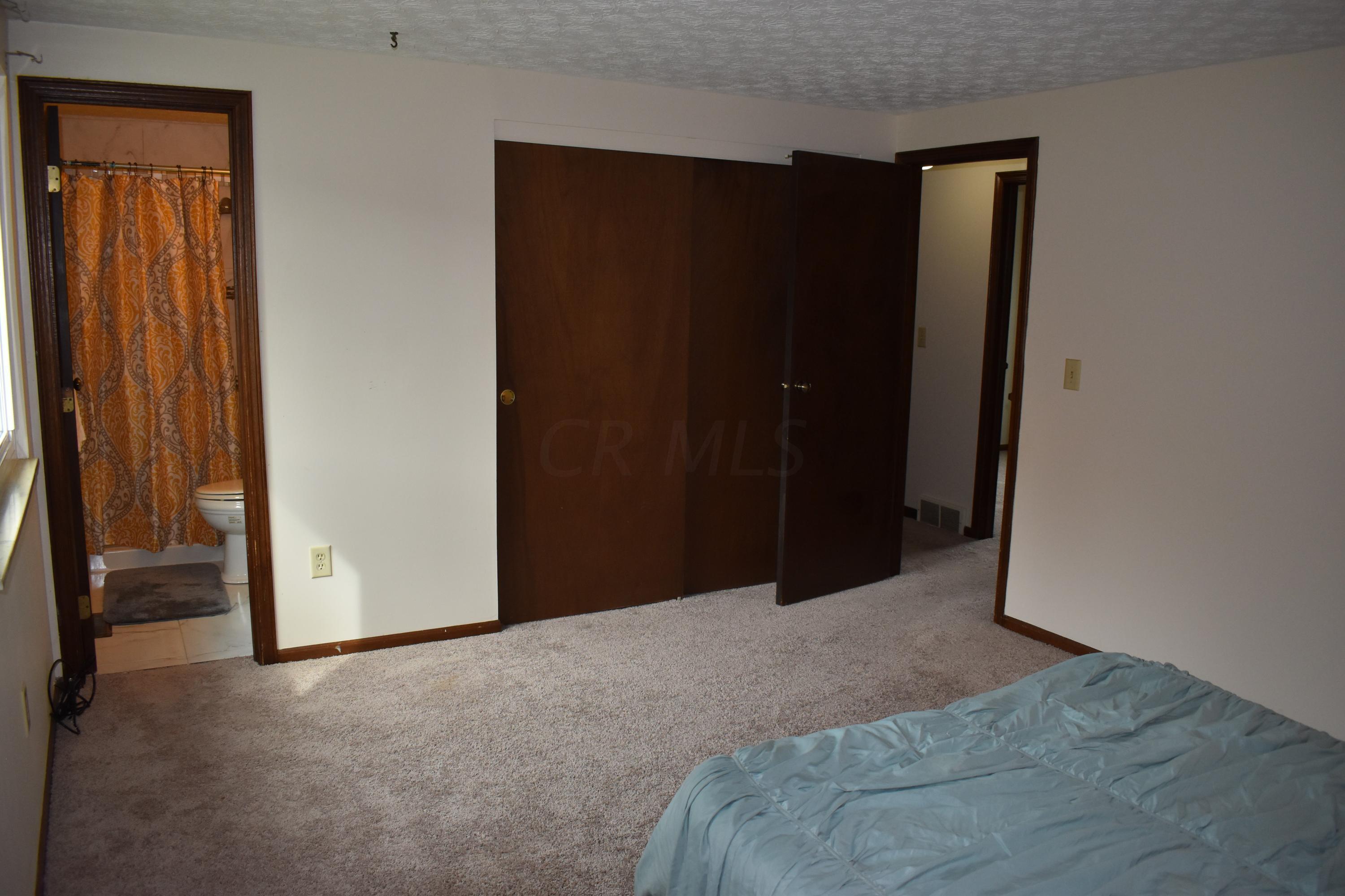 311 Rimbey Avenue Columbus, OH 43230 - Photo 13 of 18