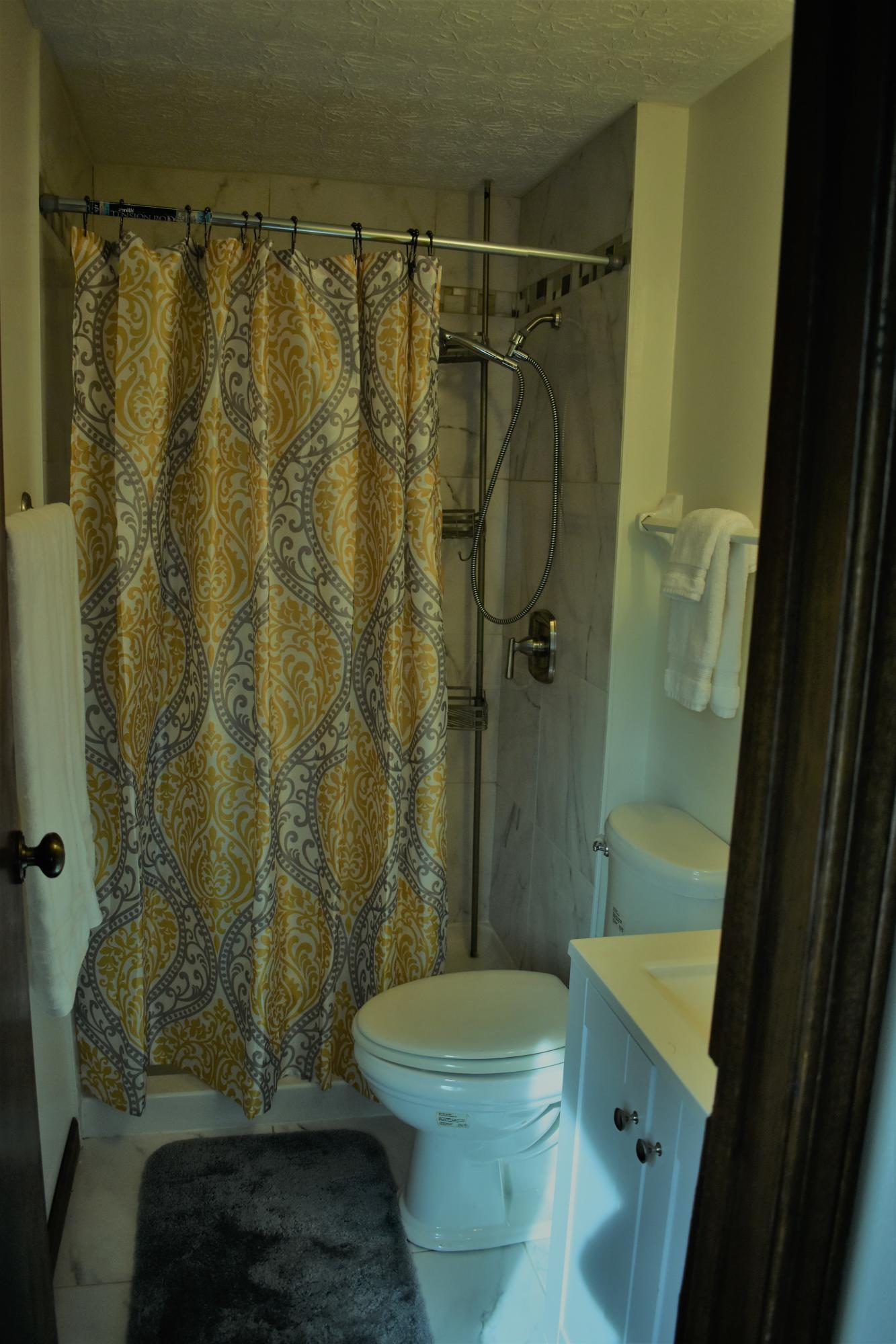 311 Rimbey Avenue Columbus, OH 43230 - Photo 14 of 18