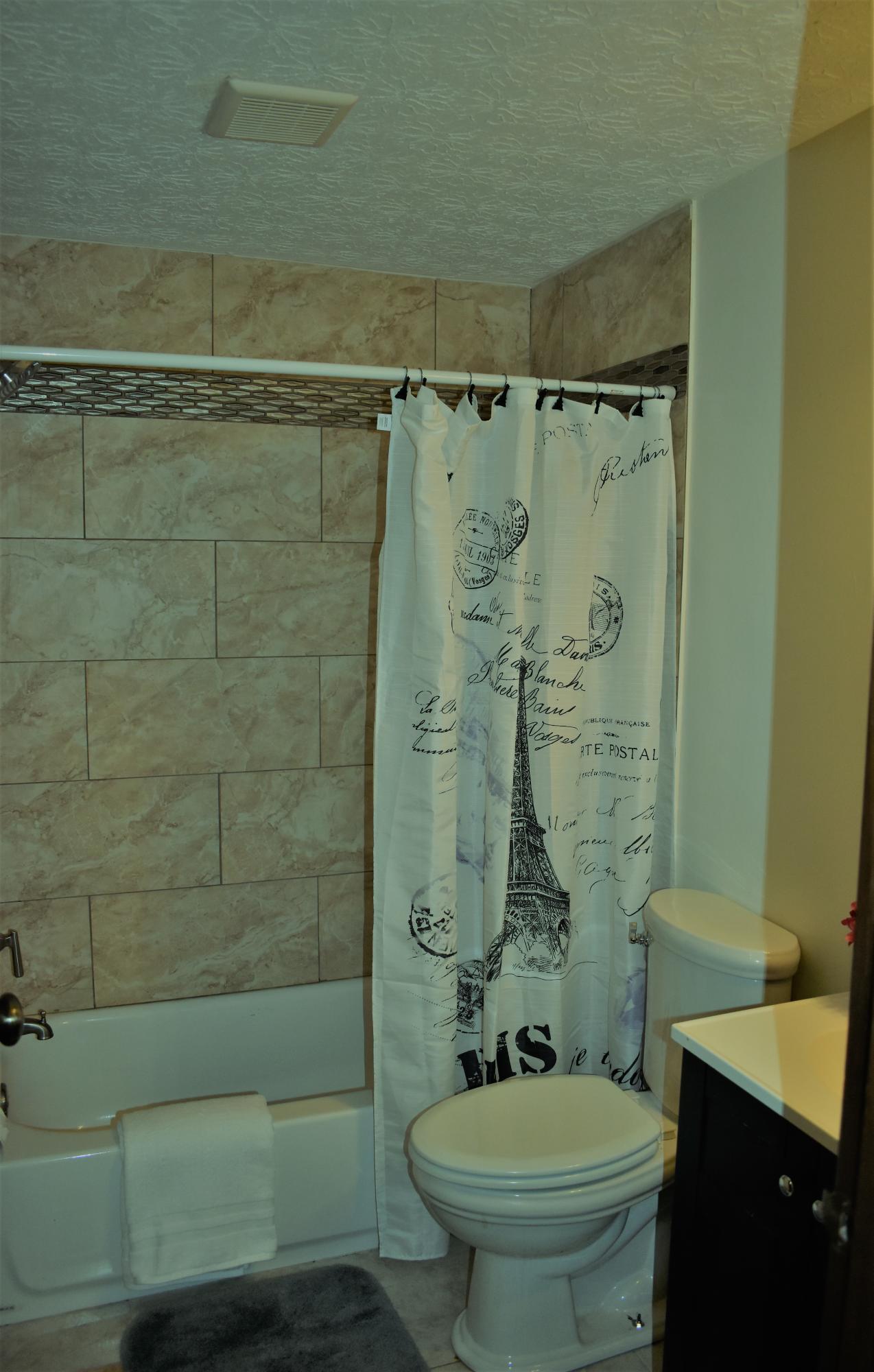 311 Rimbey Avenue Columbus, OH 43230 - Photo 15 of 18