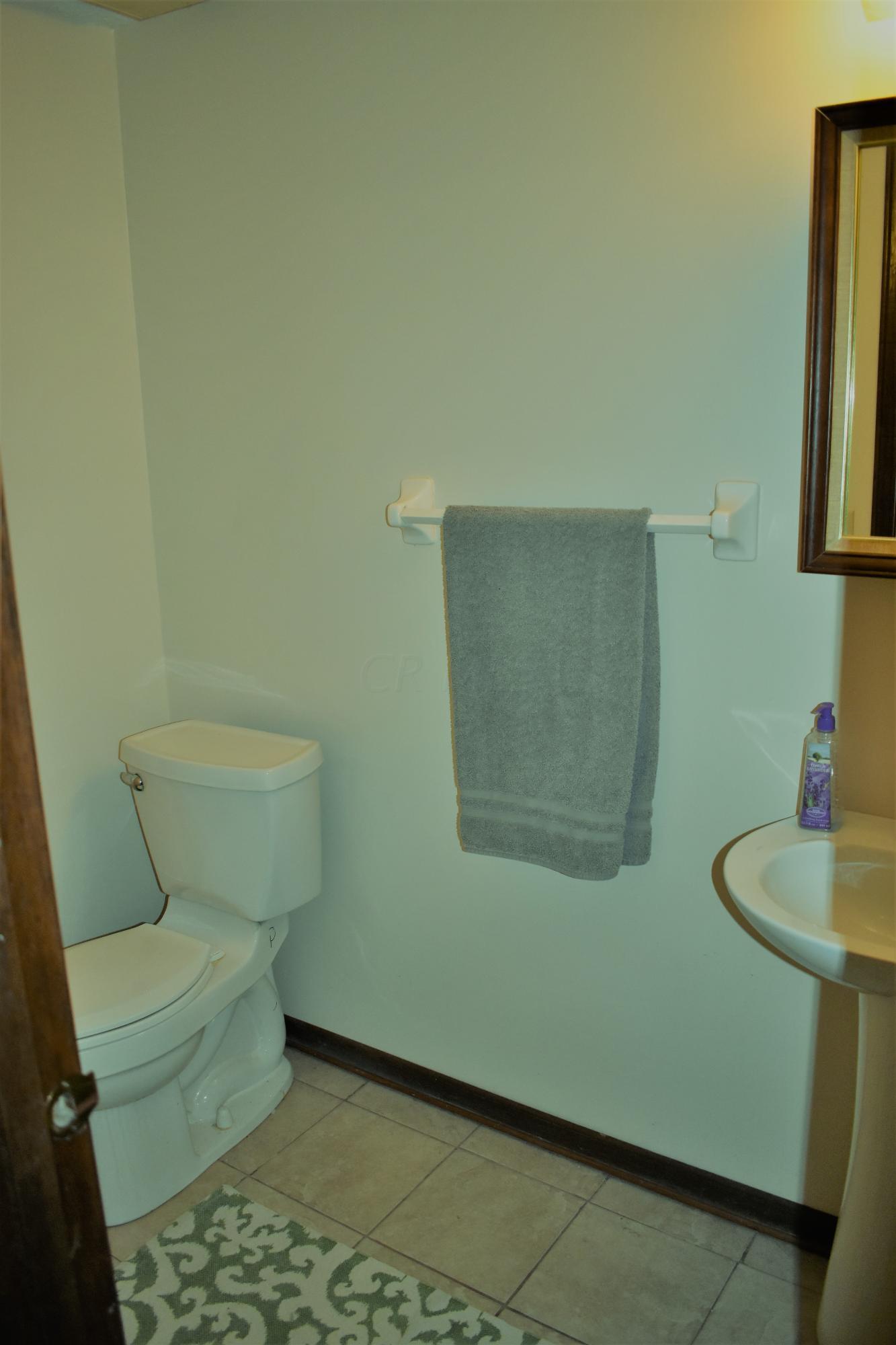 311 Rimbey Avenue Columbus, OH 43230 - Photo 16 of 18