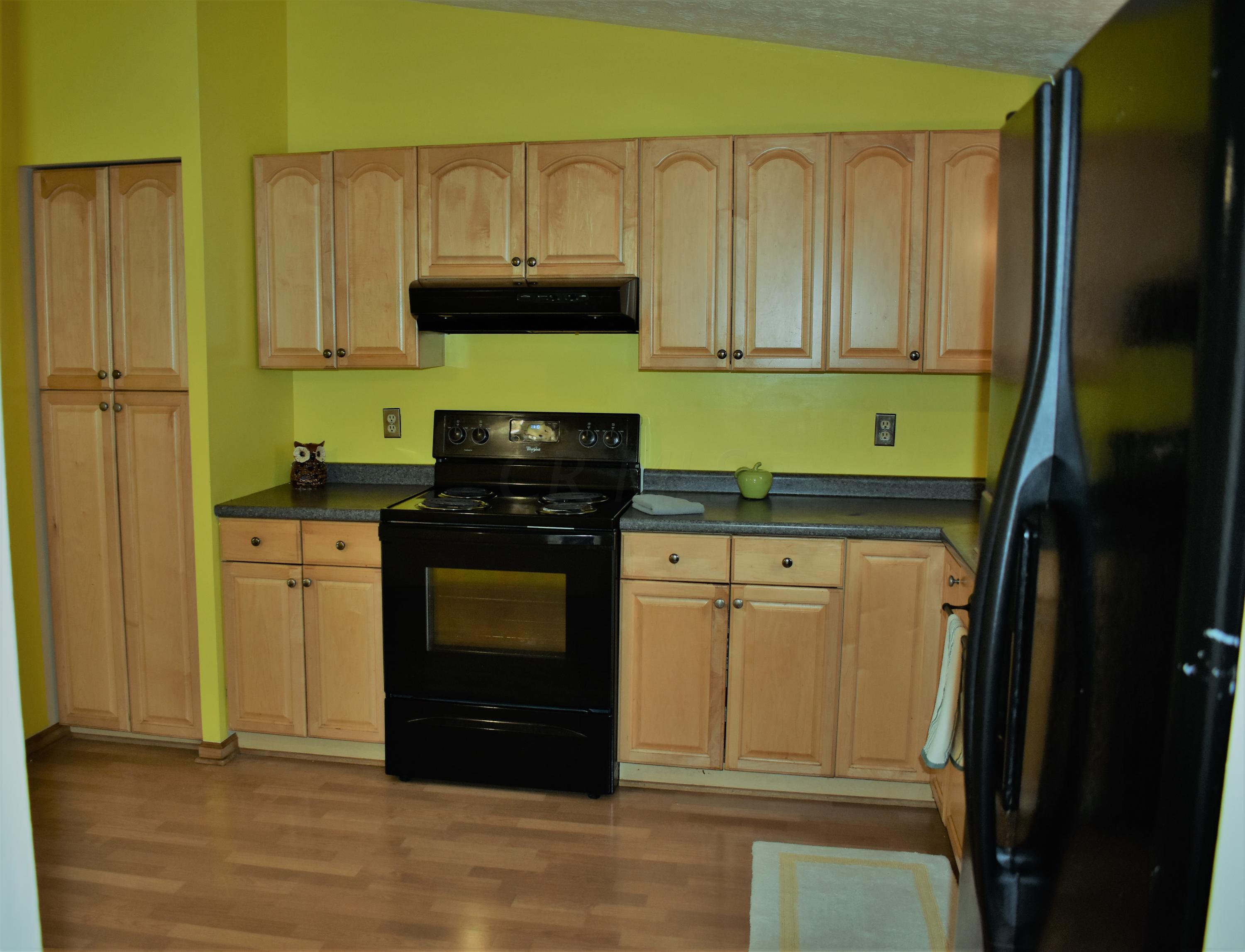 311 Rimbey Avenue Columbus, OH 43230 - Photo 6 of 18