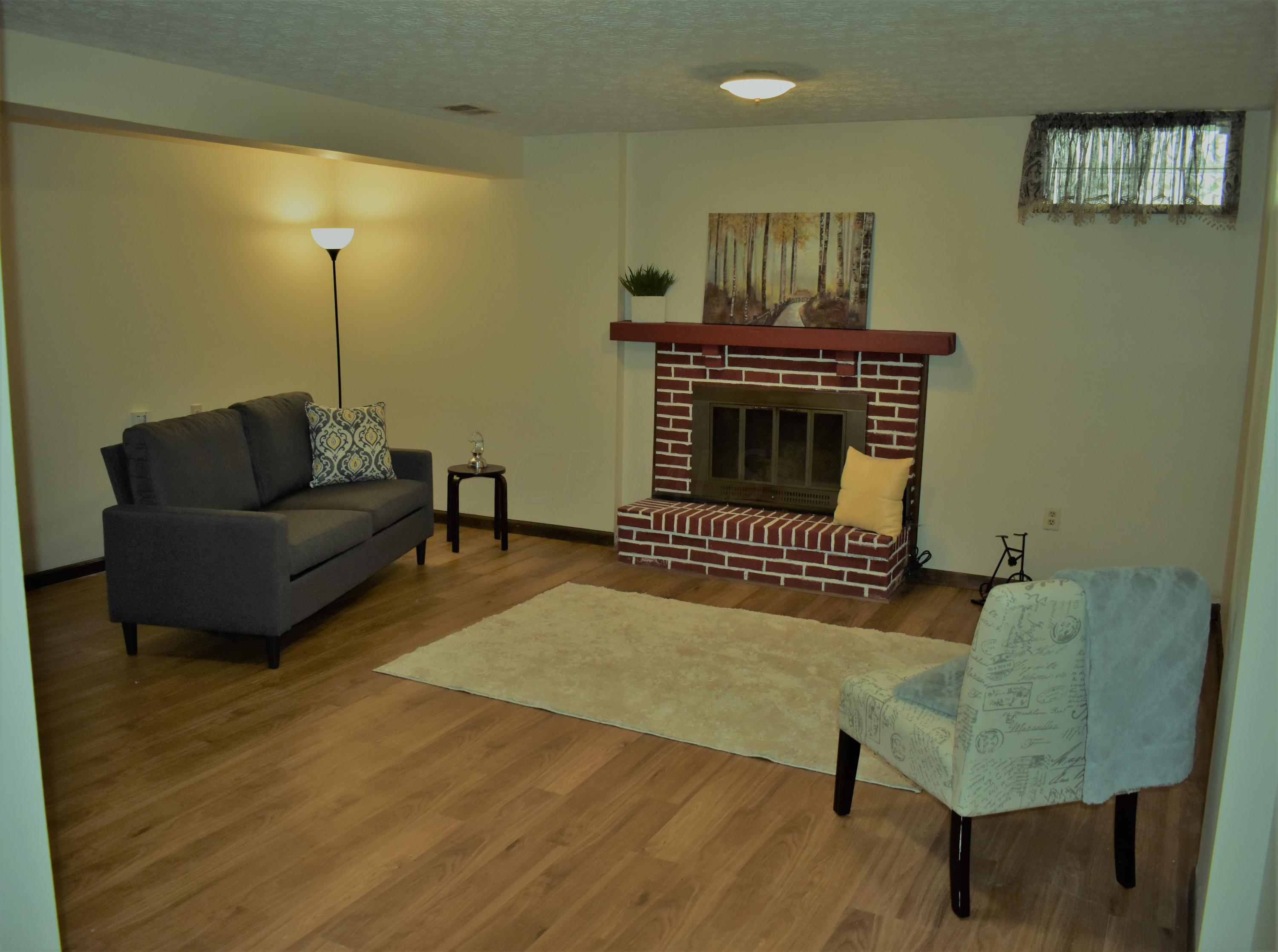 311 Rimbey Avenue Columbus, OH 43230 - Photo 8 of 18