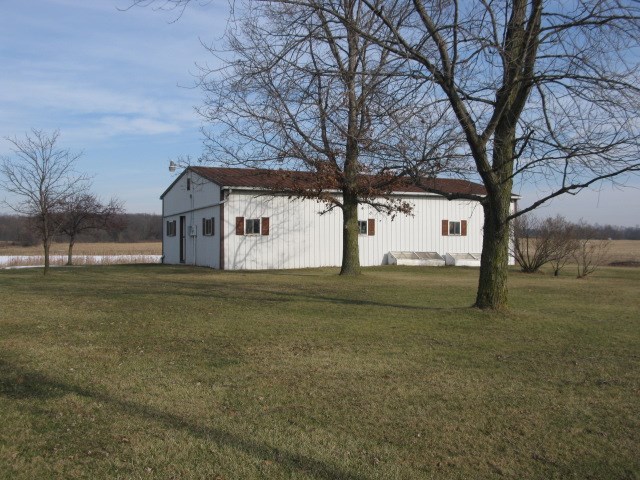 5807 County Road 40 Butler, IN 46721 - Photo 14 of 18