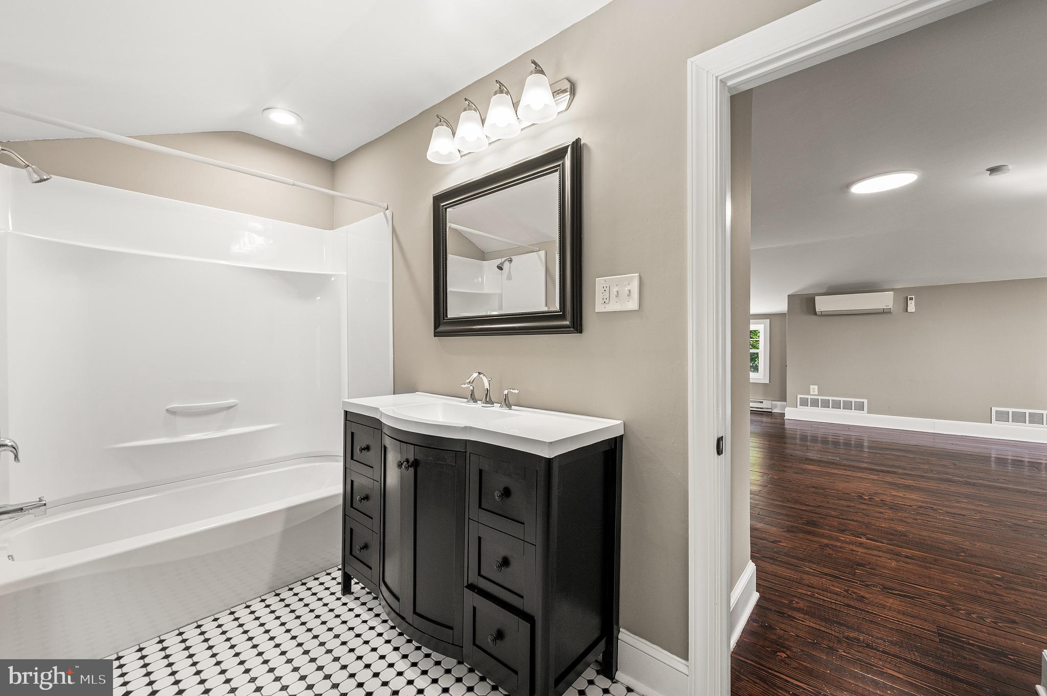 1268 Telegraph Road West Chester, PA 19380 - Photo 26 of 47 Gallery Image 26