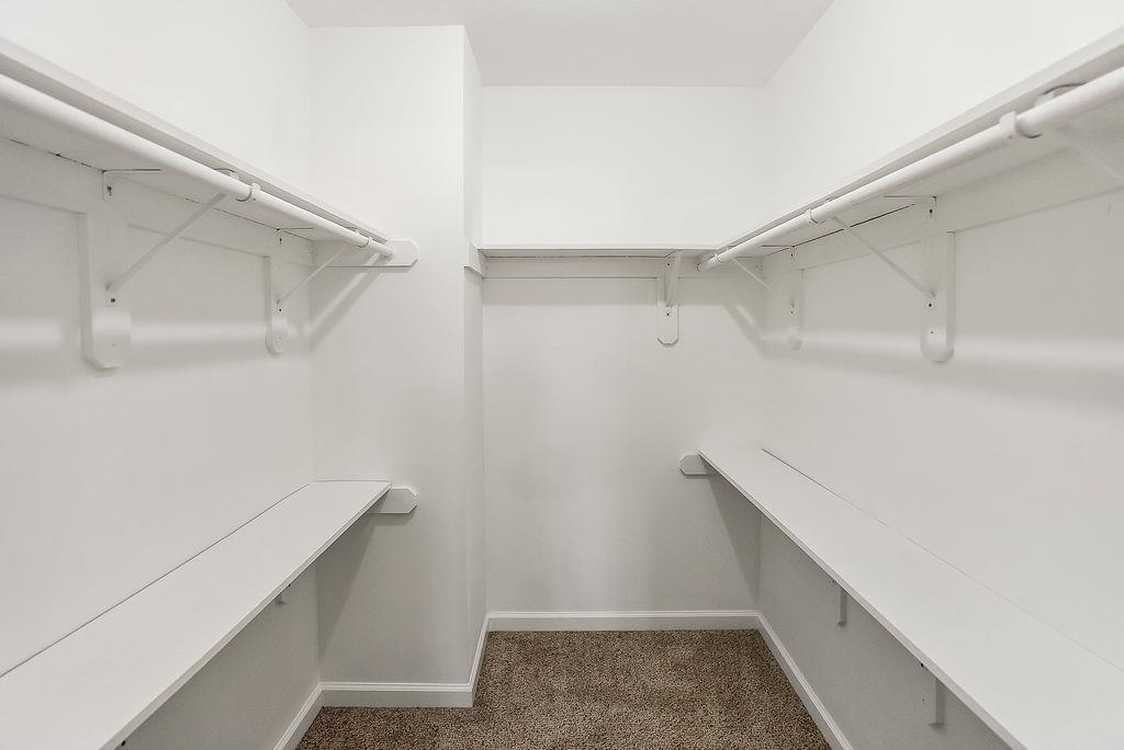 305 Northwest O'Brien Road Lee's Summit, MO 64063 - Photo 16 of 34 Gallery Image 16