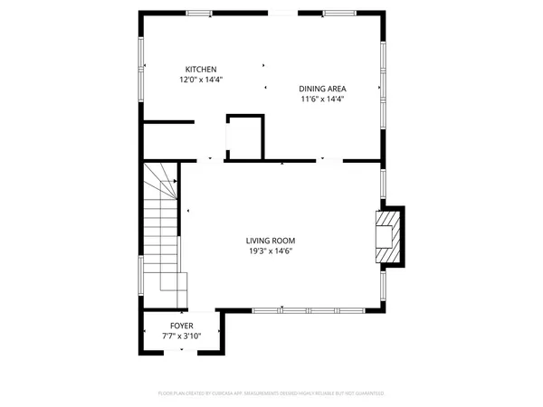 $484,900 | 43 Longwood Avenue, Providence, RI 02908