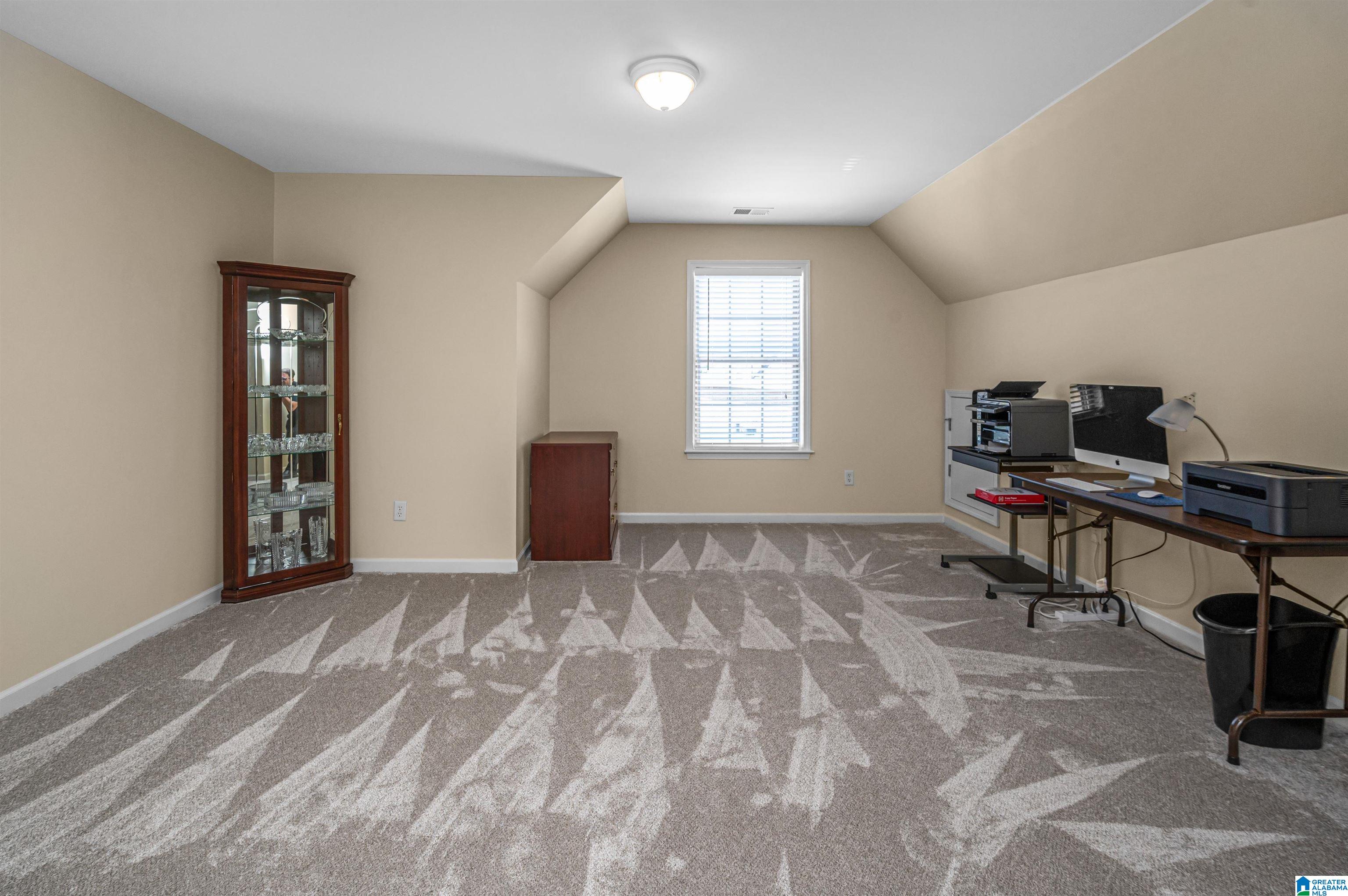 3607 Harrier Road Trussville, AL 35173 - Photo 43 of 62 Gallery Image 43