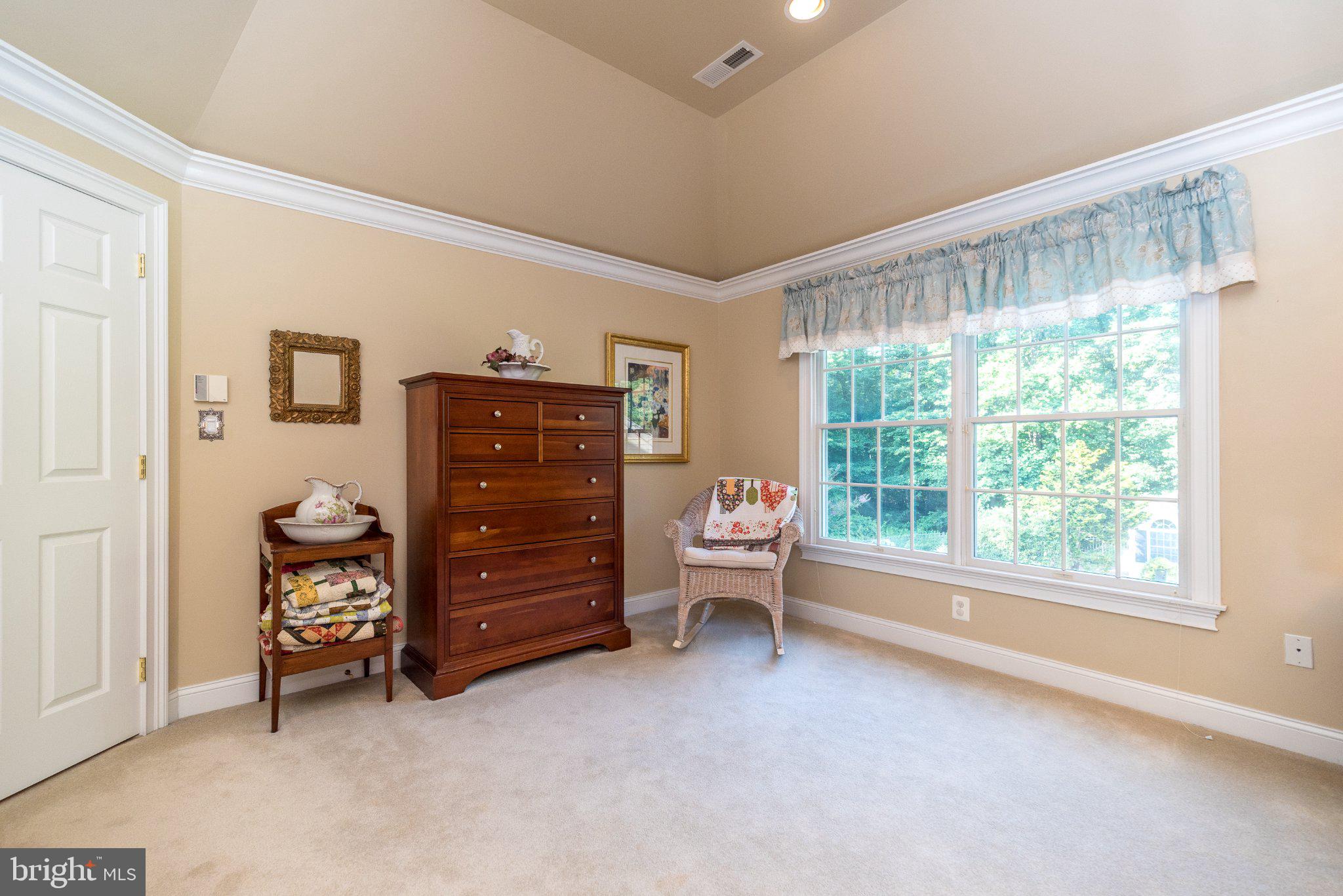172 Mountain Road Ringoes, NJ 08551 - Photo 34 of 60 Bright and airy room with natural light.