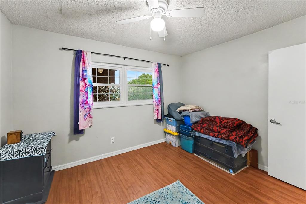 12900 Vonn Road, Unit E204 Largo, FL 33774 - Photo 20 of 35 Gallery Image 20