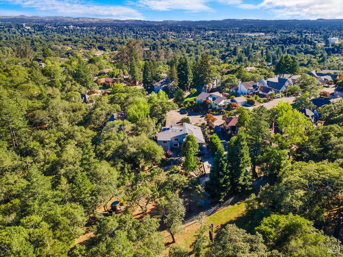 3224 Cobblestone Drive Santa Rosa, CA 95404 - Photo 65 of 73