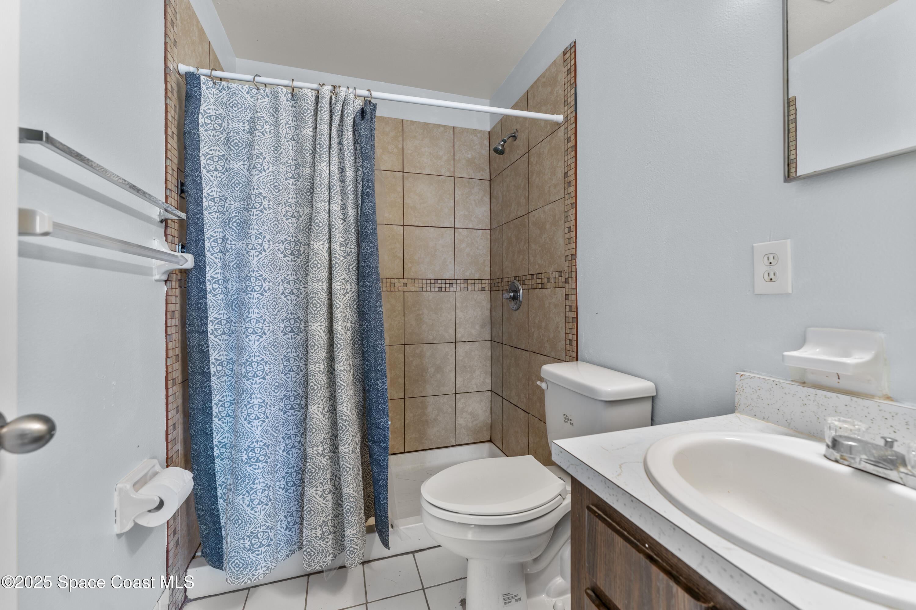 2906 Rollins Street Melbourne, FL 32901 - Photo 12 of 19 DSC06904_1