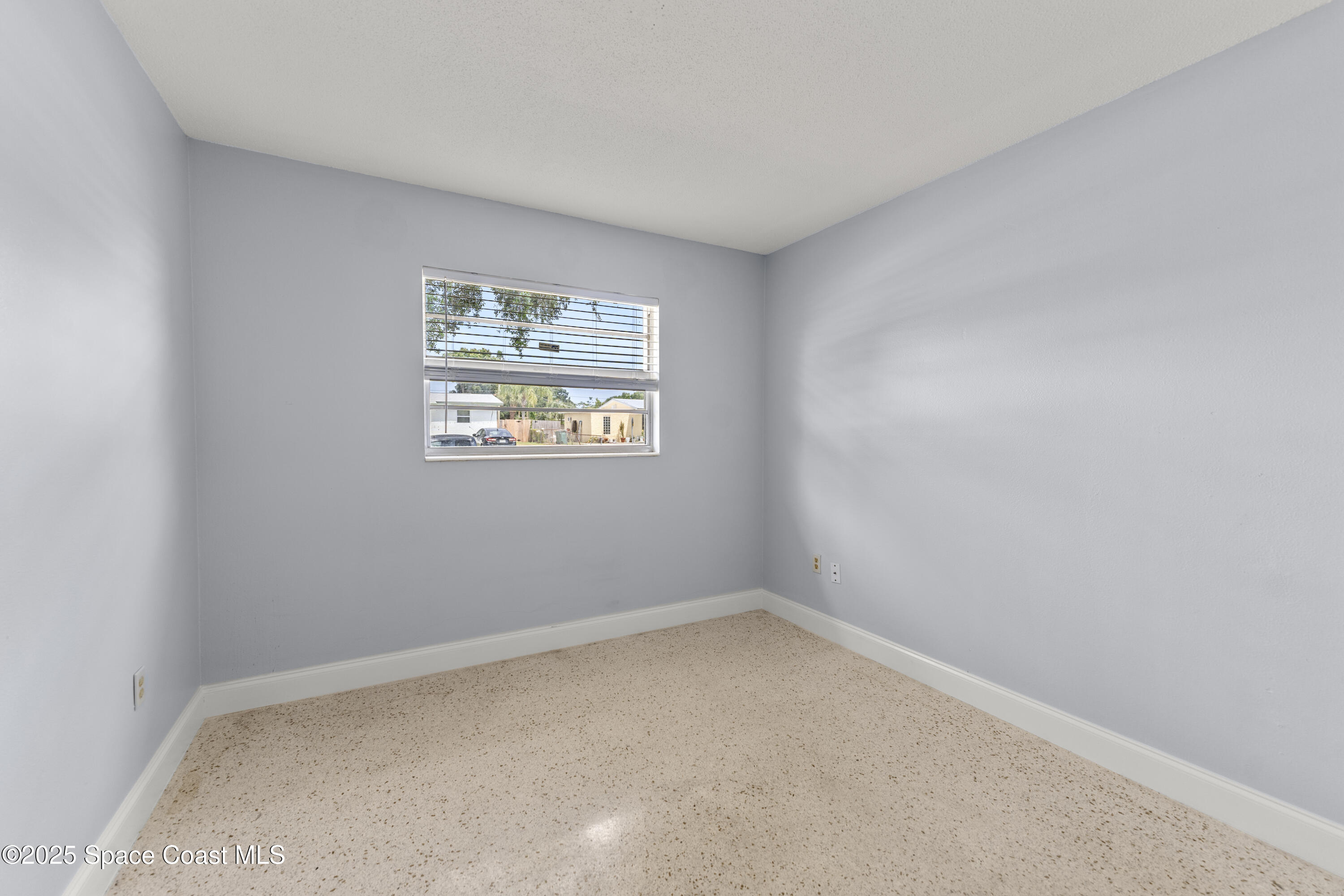 2906 Rollins Street Melbourne, FL 32901 - Photo 13 of 19 DSC06850_1