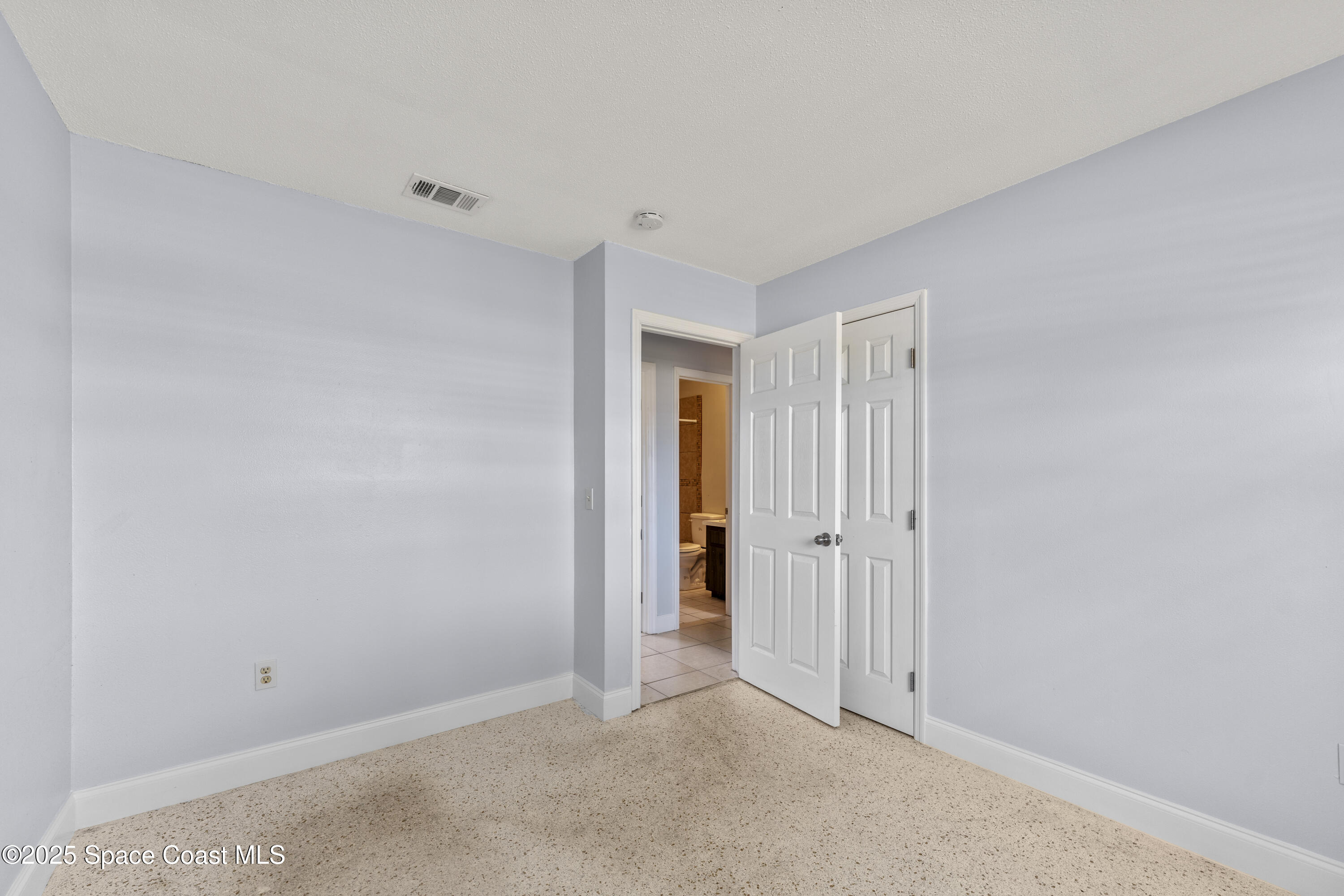 2906 Rollins Street Melbourne, FL 32901 - Photo 14 of 19 DSC06859_1