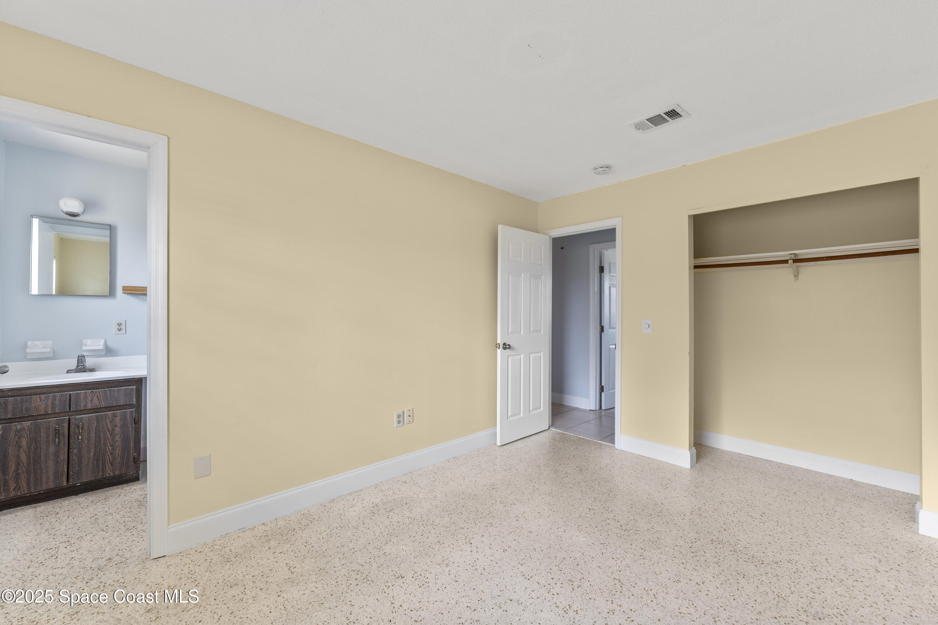 2906 Rollins Street Melbourne, FL 32901 - Photo 16 of 19 DSC06886_1